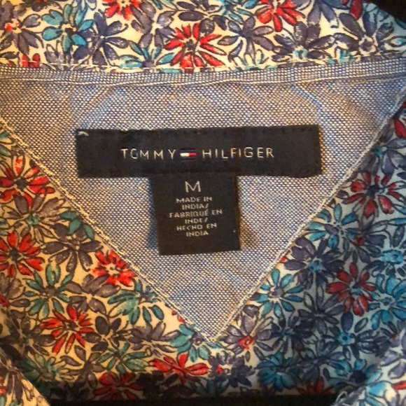 Blouse - Picture 3 of 6